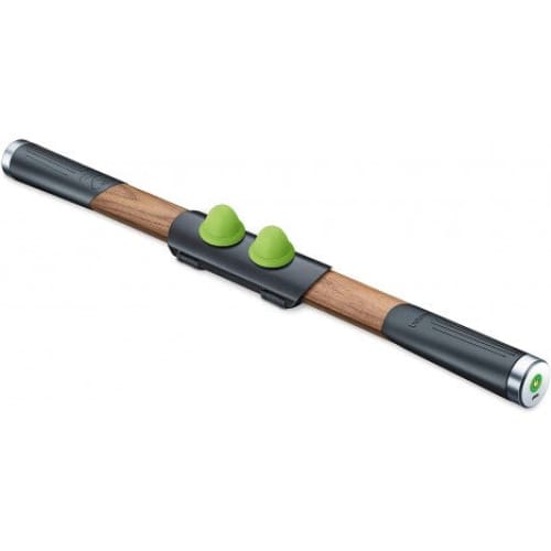 Appareil de Massage des Fascia BEURER - Noir (MG850) Appareil de Massage des Fascia BEURER - Noir (MG850)